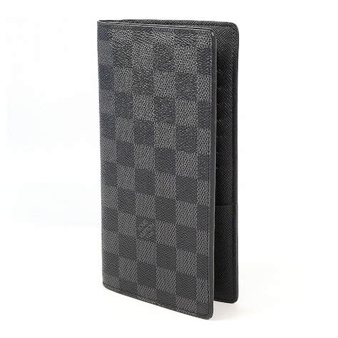 portefeuille brazza louis vuitton|louis vuitton brazza wallet.